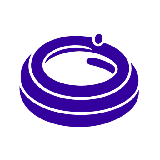 2 Meter<br> long hose