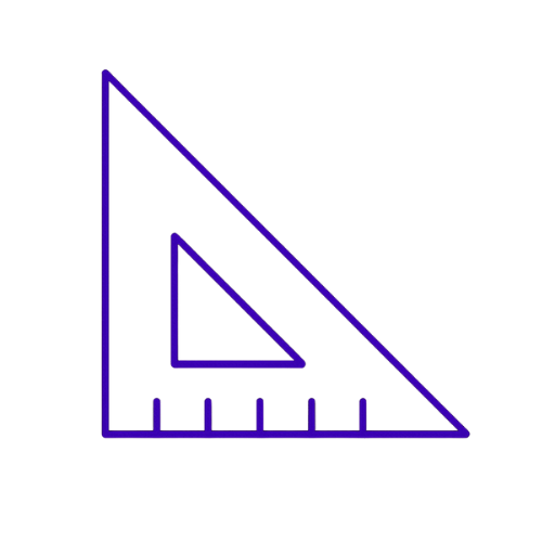 Angled hose<br>* (4 rectangular Openings)