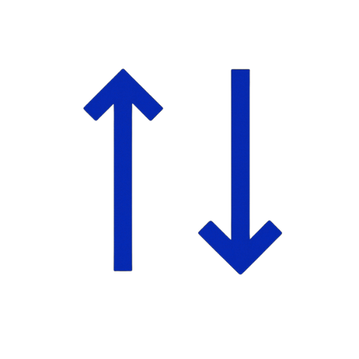 Boost Warming<br> with Automatic stepdown *