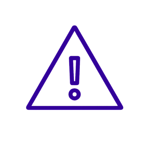 Hose<br> Disconnection Alarm *