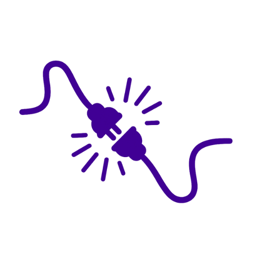 Power Disconnection<br> Alarm *